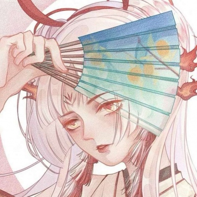 南木林福瑞交流群