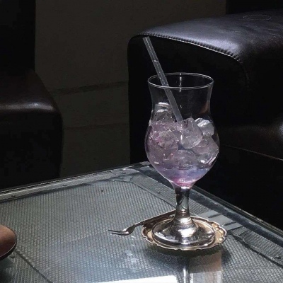 Furry创作素材整理FurryQQ群